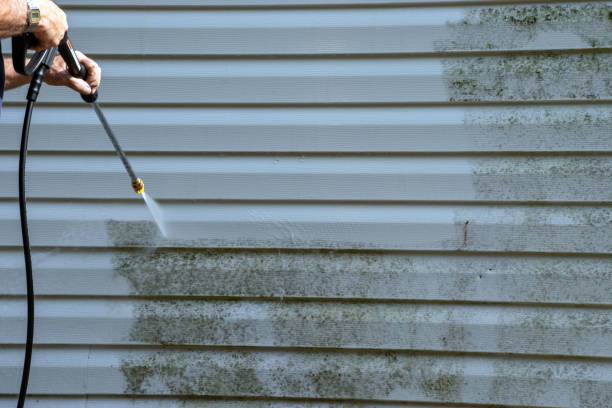 Best Construction Debris Removal  in Penn Valley, CA